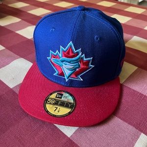 Toronto Blue Jays Hat